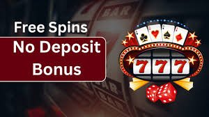 Discover the Exciting World of New No Deposit Casinos in the UK -17392855 Discover the Exciting World of New No Deposit Casinos in the UK -17392855