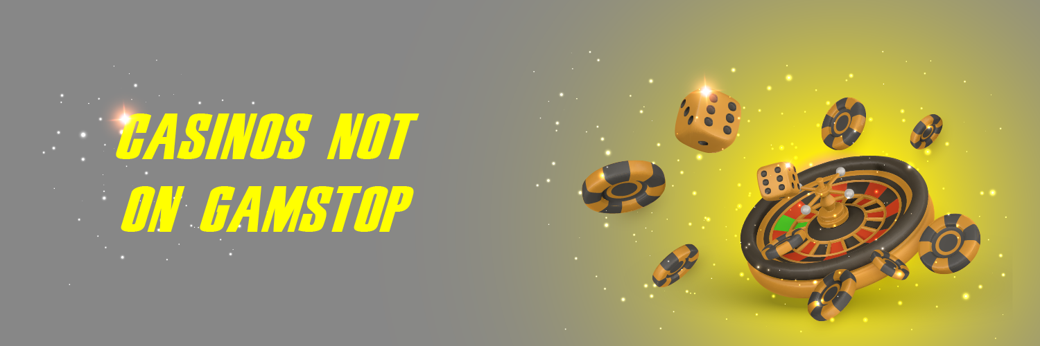 Discover the Newest Non-GamStop Casino Sites Thrilling Gaming Awaits Discover the Newest Non-GamStop Casino Sites Thrilling Gaming Awaits