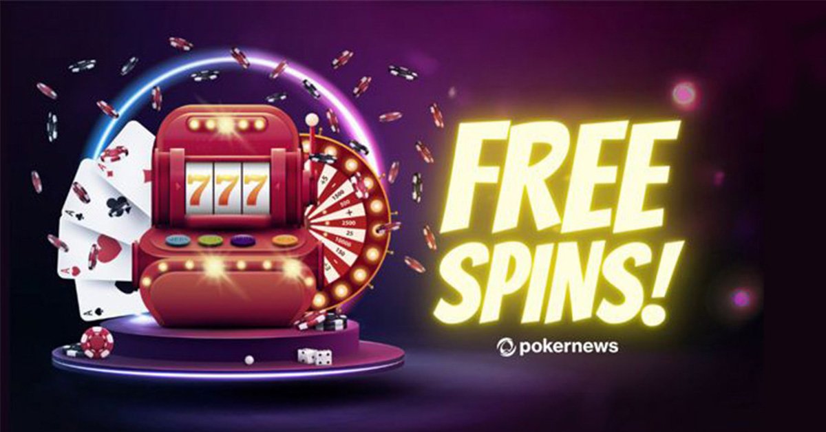 Discover Top Gambling Sites Not on Gamstop -46463198 Discover Top Gambling Sites Not on Gamstop -46463198