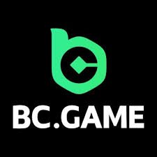 Discovering BC.Game Online The Best Crypto Casino Experience in Germany Discovering BC.Game Online The Best Crypto Casino Experience in Germany