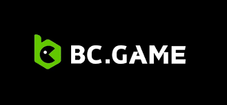 Experience Thrilling Gaming at BC.Game Online Experience Thrilling Gaming at BC.Game Online