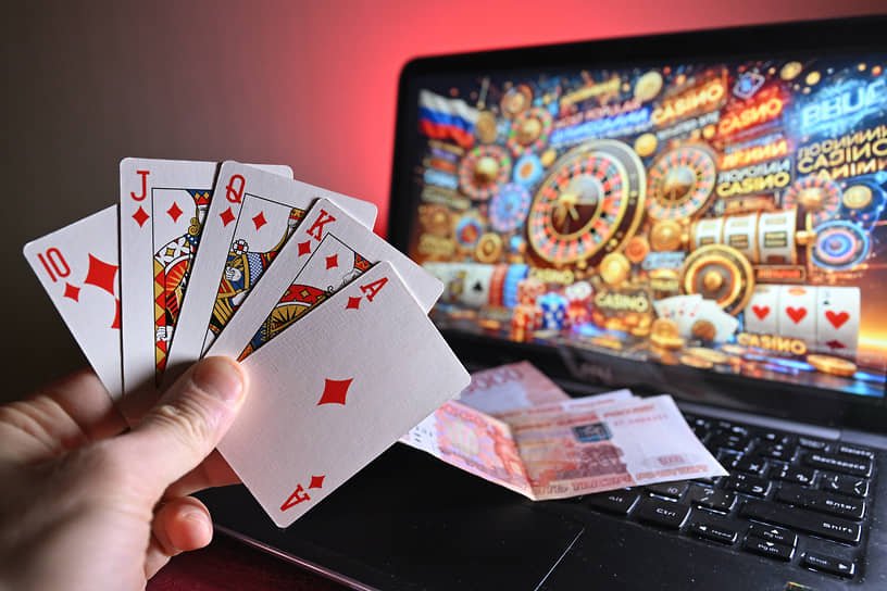 Explora el Mundo de Juegos en mxjuegos.com Explora el Mundo de Juegos en mxjuegos.com