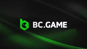 Explore BC.Game Casino and Sportsbook The Ultimate Gaming Experience Explore BC.Game Casino and Sportsbook The Ultimate Gaming Experience