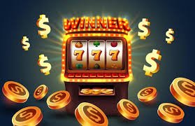 Explore Non Gamstop Sites in the UK Gaming Beyond Limitations Explore Non Gamstop Sites in the UK Gaming Beyond Limitations