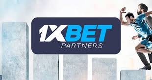 Explore the World of Online Betting with 1xbet -319635308 Explore the World of Online Betting with 1xbet -319635308