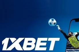 Explore the World of Online Betting with 1xbet -319635308 Explore the World of Online Betting with 1xbet -319635308