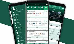 Exploring BetWinner Sportsbook A Comprehensive Review Exploring BetWinner Sportsbook A Comprehensive Review