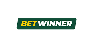 Exploring BetWinner Sportsbook A Comprehensive Review Exploring BetWinner Sportsbook A Comprehensive Review