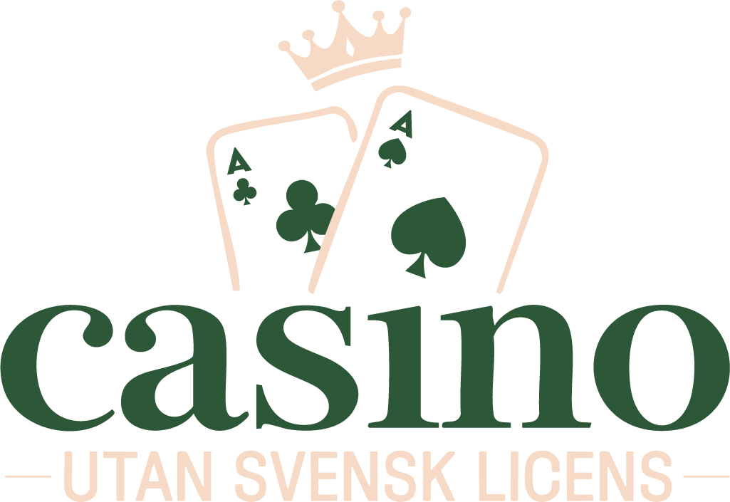 Instant Banking Casino utan Svensk Licens - En Ny Era av Spelande 730513599 Instant Banking Casino utan Svensk Licens - En Ny Era av Spelande 730513599
