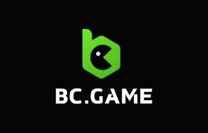 Maximizing Your Wins An In-Depth Guide to BC.Game Mirror Bonuses and Promotions Maximizing Your Wins An In-Depth Guide to BC.Game Mirror Bonuses and Promotions