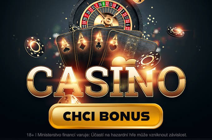 Mezinárodní online casino Objevte svět online hazardu Mezinárodní online casino Objevte svět online hazardu