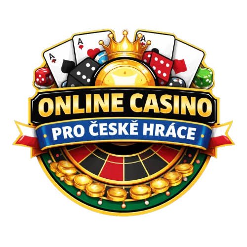 Mezinárodní online casino Objevte svět online hazardu Mezinárodní online casino Objevte svět online hazardu