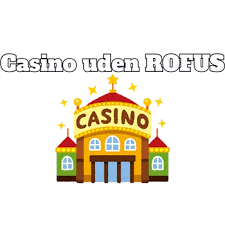Nye Danske Online Casino Uden Restriktioner Nye Danske Online Casino Uden Restriktioner