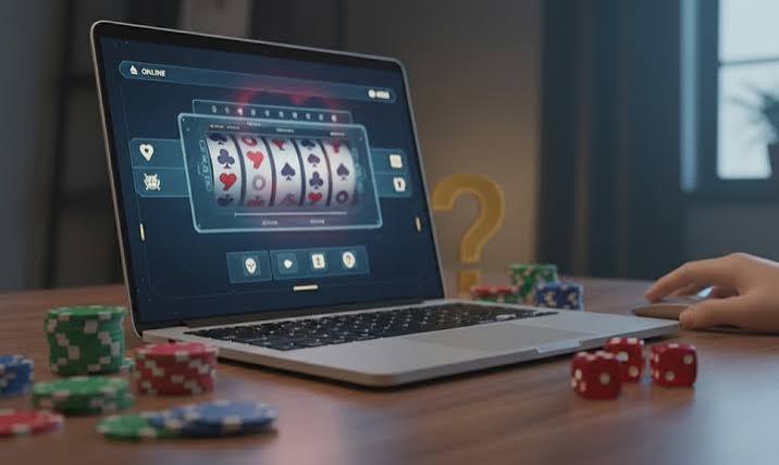 Ελληνικά Online Καζίνο Ο Απόλυτος Οδηγός για Παίκτες Ελληνικά Online Καζίνο Ο Απόλυτος Οδηγός για Παίκτες