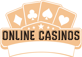 The Ultimate Guide to Gambling Sites in Canada -231984026 The Ultimate Guide to Gambling Sites in Canada -231984026