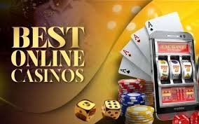 The Ultimate Guide to Mostbet Betting, Bonuses, and More! The Ultimate Guide to Mostbet Betting, Bonuses, and More!