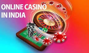 The Ultimate Guide to Mostbet Betting, Bonuses, and More! The Ultimate Guide to Mostbet Betting, Bonuses, and More!