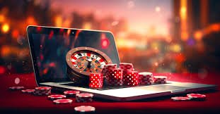 The Ultimate Guide to Mostbet Betting, Bonuses, and More! The Ultimate Guide to Mostbet Betting, Bonuses, and More!