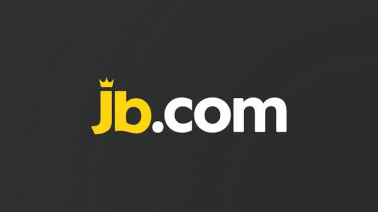 Ultimate JB Casino Bonus Guide Maximize Your Winnings 1149802177 Ultimate JB Casino Bonus Guide Maximize Your Winnings 1149802177