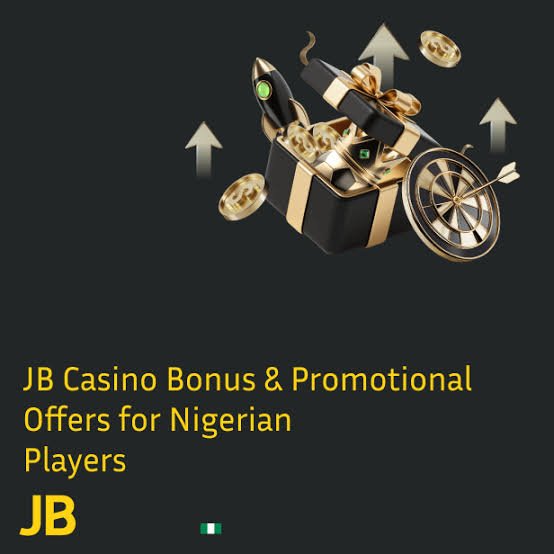 Ultimate JB Casino Bonus Guide Maximize Your Winnings 1149802177 Ultimate JB Casino Bonus Guide Maximize Your Winnings 1149802177