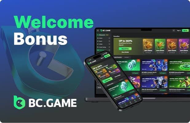Understanding the BC.Game Verification Process Ensuring Fairness and Security Understanding the BC.Game Verification Process Ensuring Fairness and Security