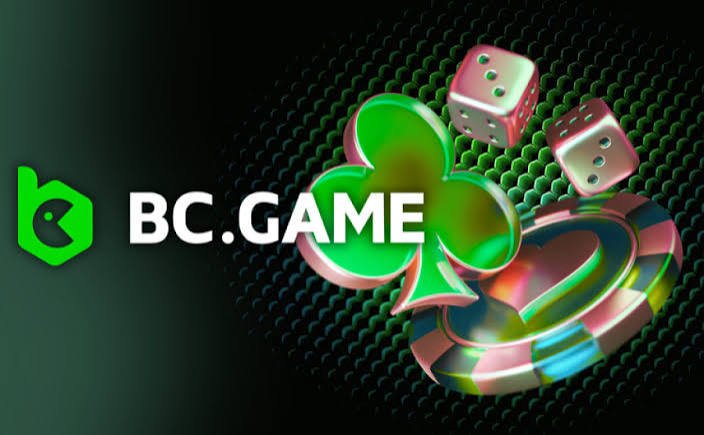 Understanding the BC.Game Verification Process Ensuring Fairness and Security Understanding the BC.Game Verification Process Ensuring Fairness and Security