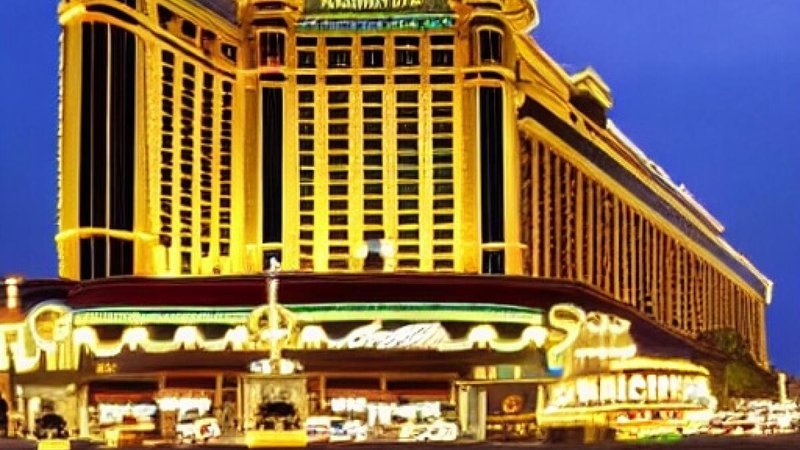 Casino verywell, verywell casino 777