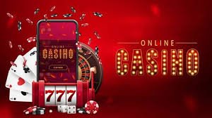 Unleash Your Luck at DogsFortune UK Casino Unleash Your Luck at DogsFortune UK Casino