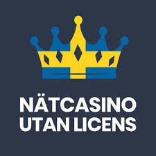 Utforska Free Spins Utan Insättning på Utländska Casinon Utforska Free Spins Utan Insättning på Utländska Casinon