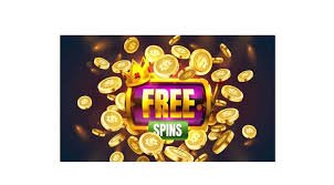Winning Big with Free Spins No Deposit Winning Big with Free Spins No Deposit