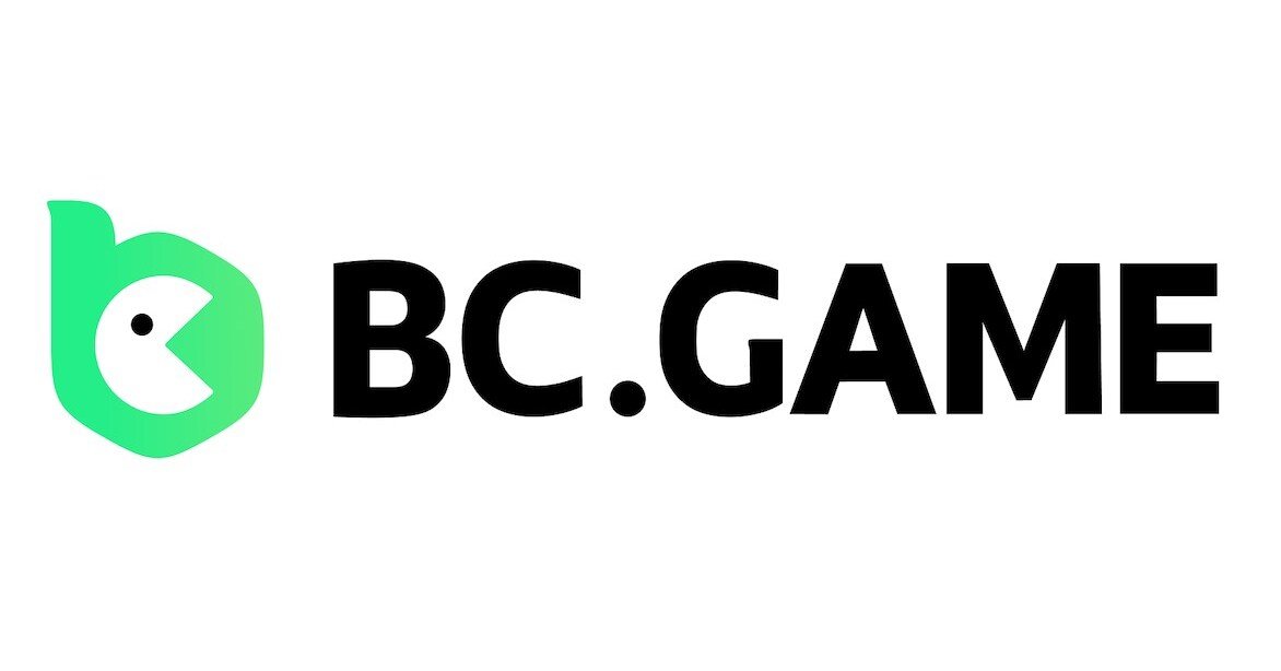 Your Gateway to Excitement BC.Game Login Your Gateway to Excitement BC.Game Login