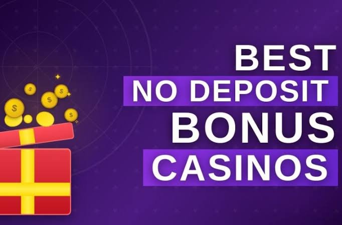 Exploring the Advantages of Minimum Deposit Casinos Exploring the Advantages of Minimum Deposit Casinos