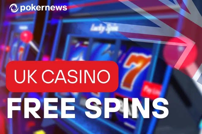 Exploring the Advantages of Minimum Deposit Casinos Exploring the Advantages of Minimum Deposit Casinos