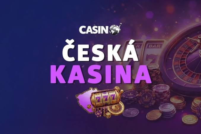 Nejlepší české online casino Průvodce pro hráče Nejlepší české online casino Průvodce pro hráče