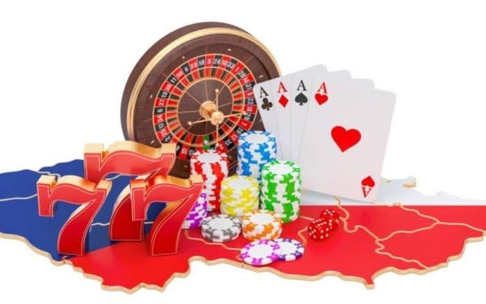 Nejlepší české online casino Průvodce pro hráče Nejlepší české online casino Průvodce pro hráče