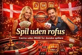 Udenlandske Spillesider En Guide til Online Gambling 1429613114 Udenlandske Spillesider En Guide til Online Gambling 1429613114