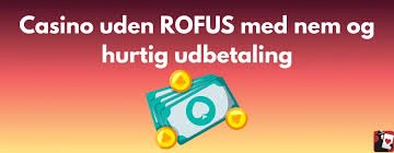 Udenlandske Spillesider En Guide til Sikker Spiloplevelse Udenlandske Spillesider En Guide til Sikker Spiloplevelse