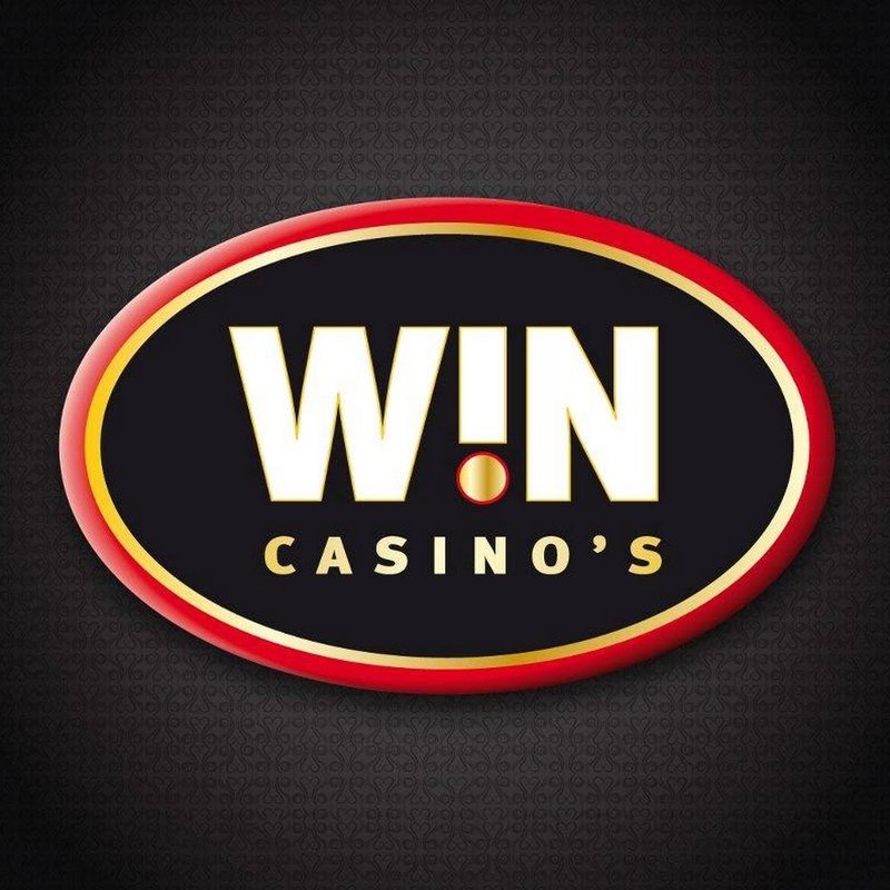 Regalos y descuentos en Winairlines: Las mejores promociones para jugadores - overview