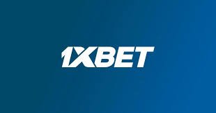 1xbet Algérie  La Référence des Paris Sportifs en Ligne -38042214