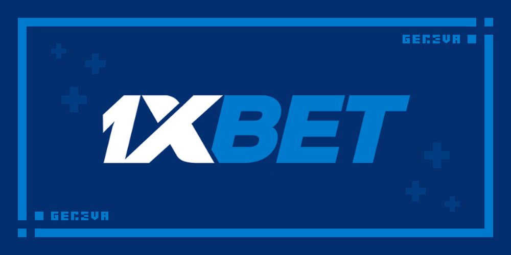 1xbet приложение Кыргызстан Удобство и Возможности -1810801073