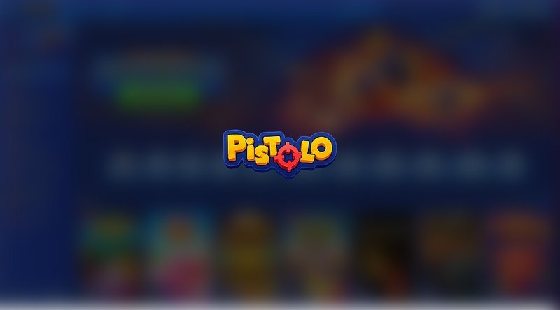 Explore casino pistolo