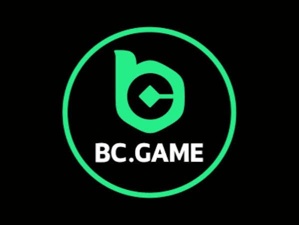 تجربة BC.Game في الإمارات البوابة لعالم الألعاب الإلكترونية