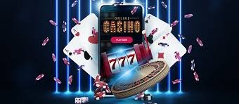 Blackjack Uden Rufus En Guide til Spillet 1449344239