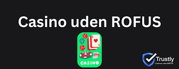Blackjack Uden Rufus En Guide til Spillet 1449344239