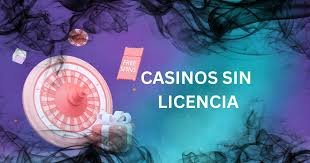 Bonos flexibles sin restricciones Tu guía completa para aprovechar al máximo