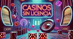 Bonos flexibles sin restricciones Tu guía completa para aprovechar al máximo