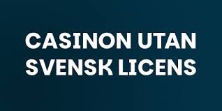 Casino med 5 Euro Insättning Utan Licens -85776589