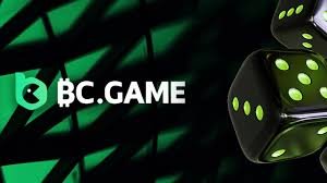 Comprehensive BC.Game Reviews Your Ultimate Guide to the Best Online Crypto Casino