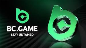 Comprehensive BC.Game Reviews Your Ultimate Guide to the Best Online Crypto Casino