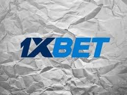 Découvrez 1xbet Algérie  Le Guide Ultime pour les Parieurs -38007058